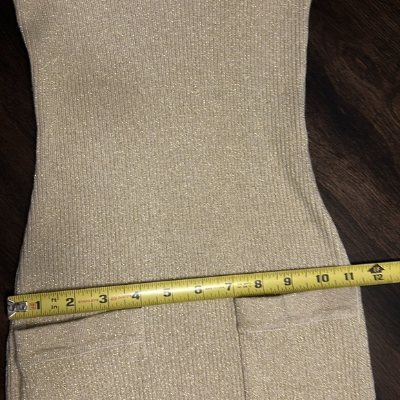 BCX Tunic Sweater - Picture 9 of 13